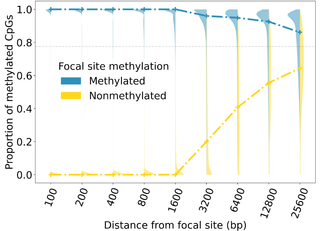 fig.1