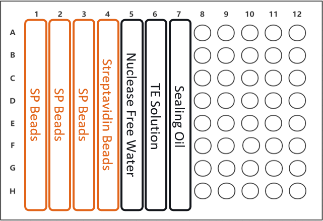 fig3-02