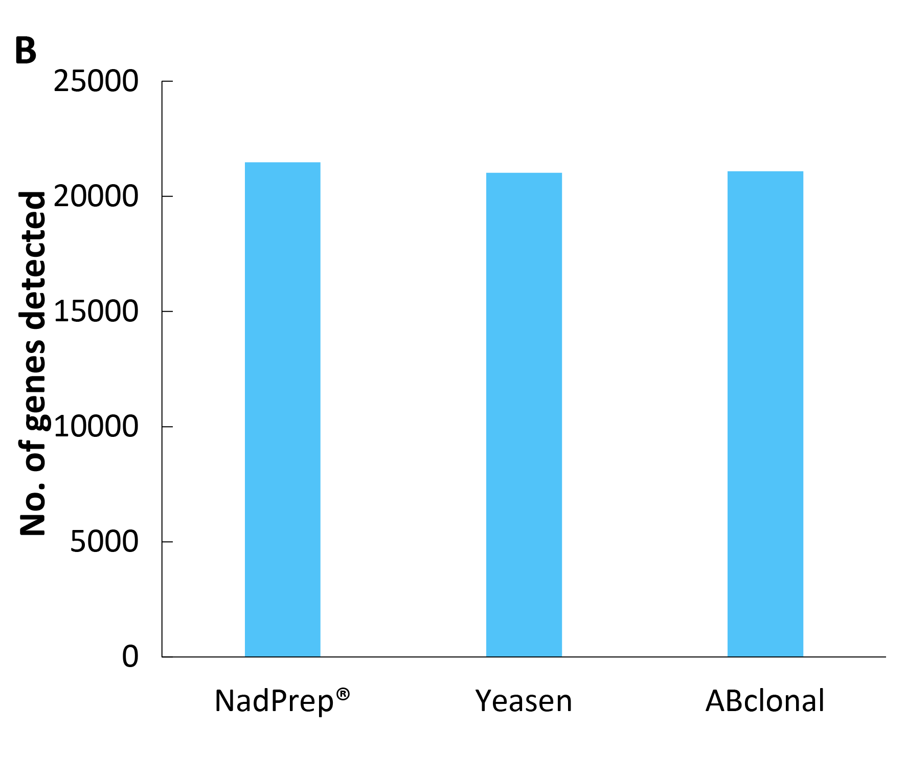 fig 4B