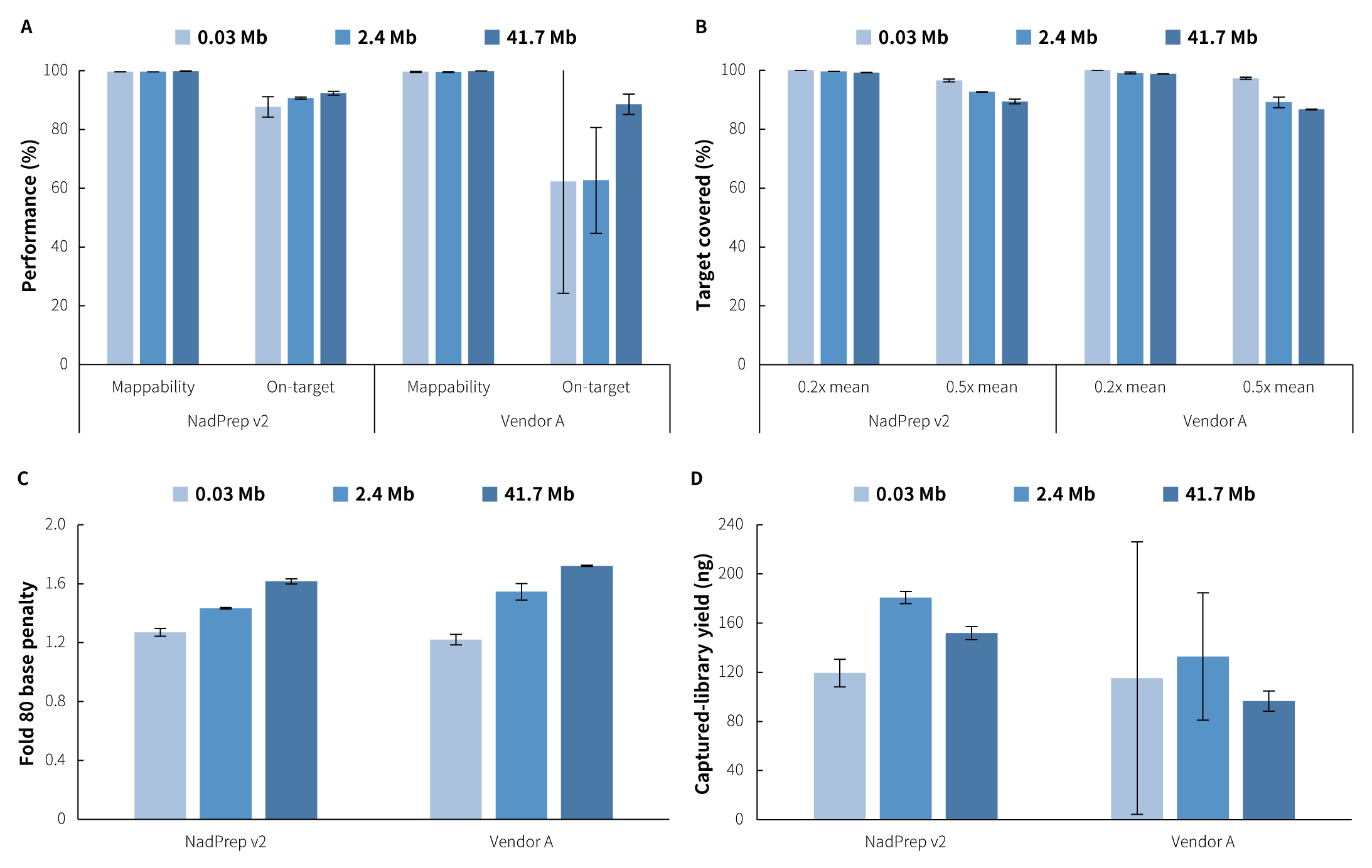 官网新闻图片-横板-02