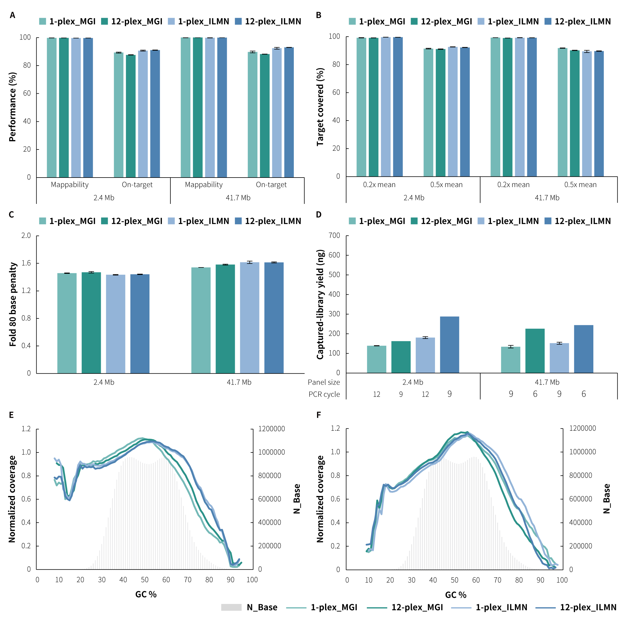官网新闻图片-横板-03