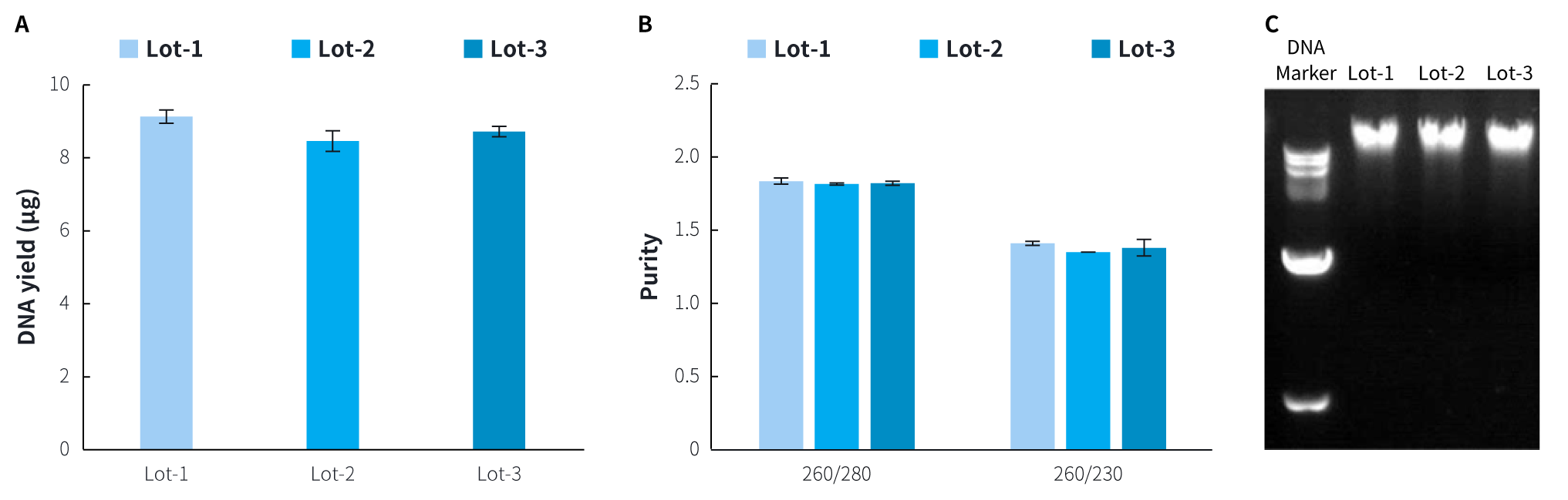 Fig.4