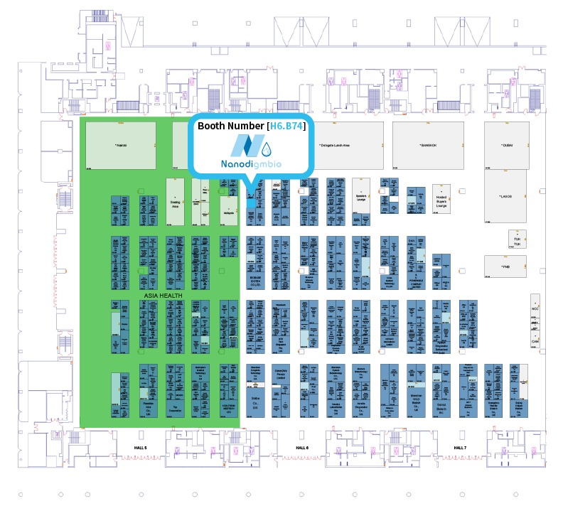 图片7-01 图片7-01