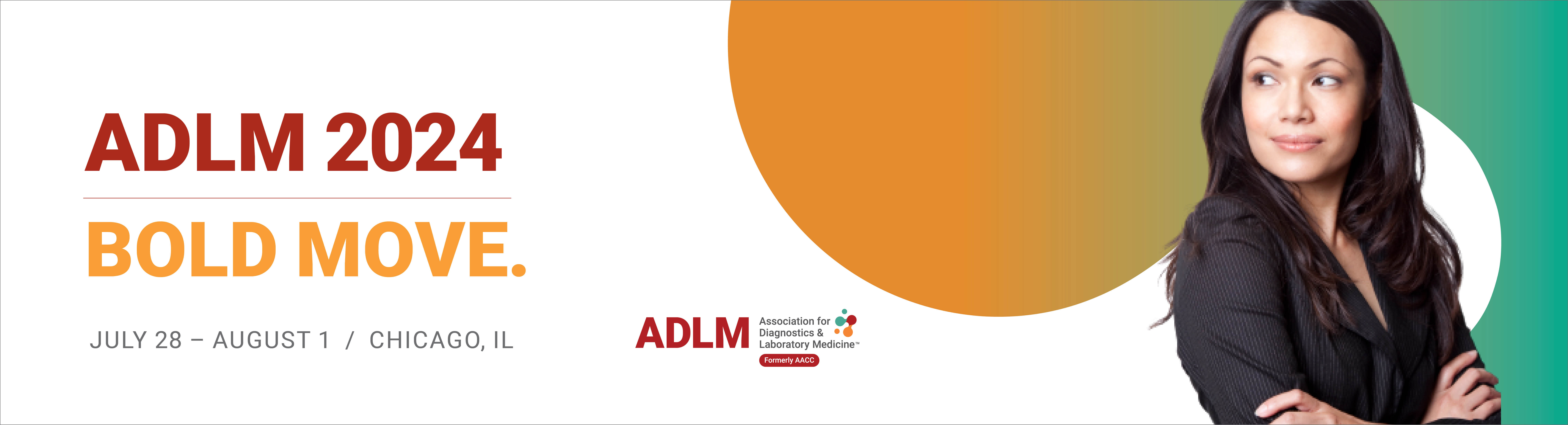 adlmbanner adlmbanner