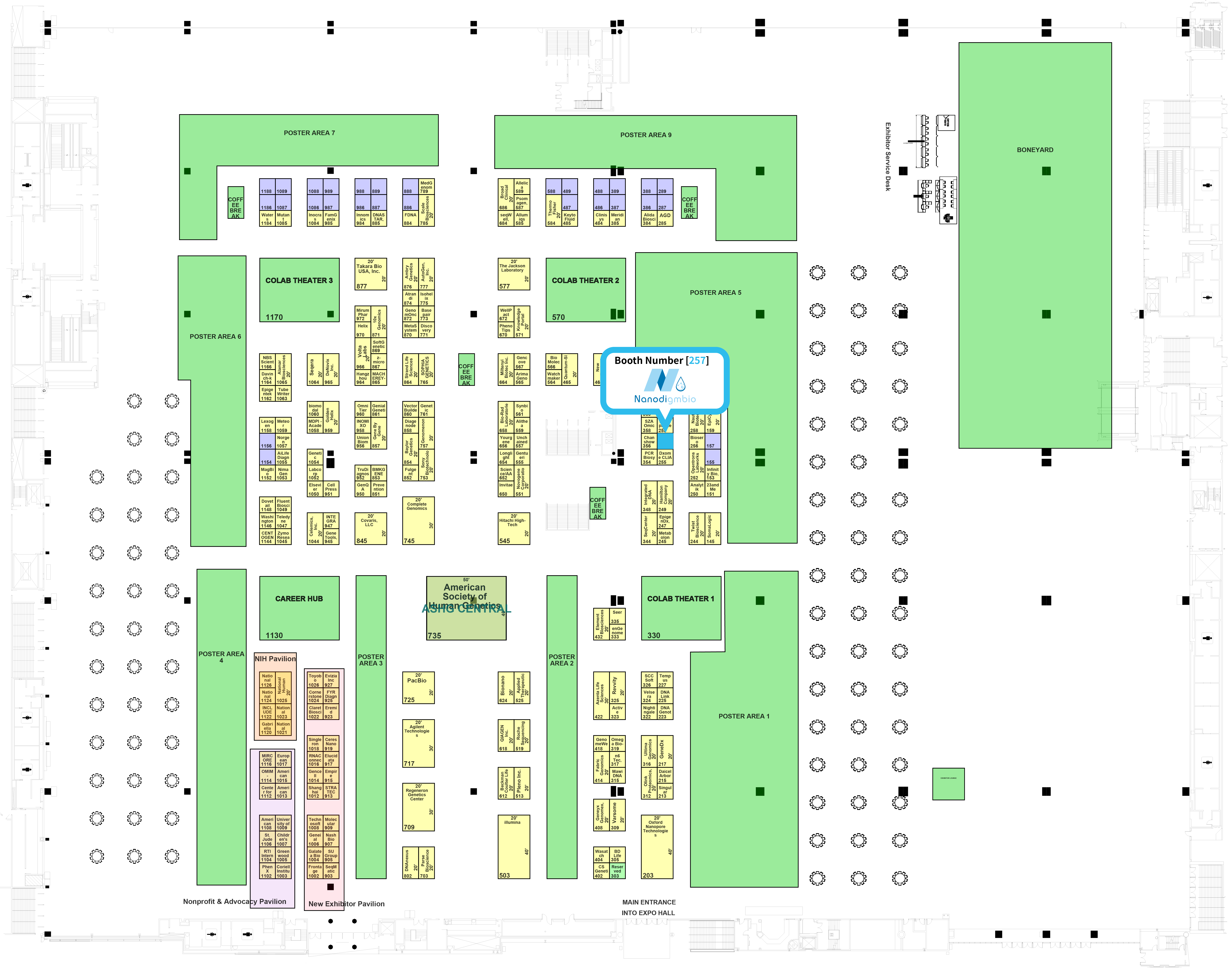 Floorplan (1)-01 Floorplan (1)-01