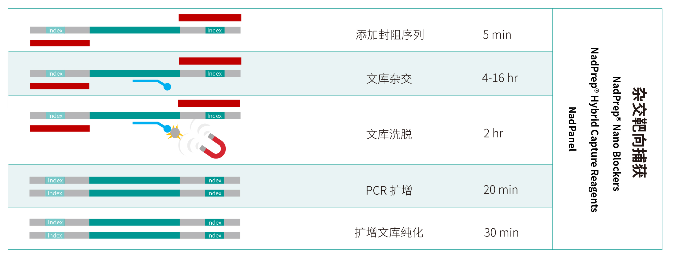 方案推荐流程2 方案推荐流程2