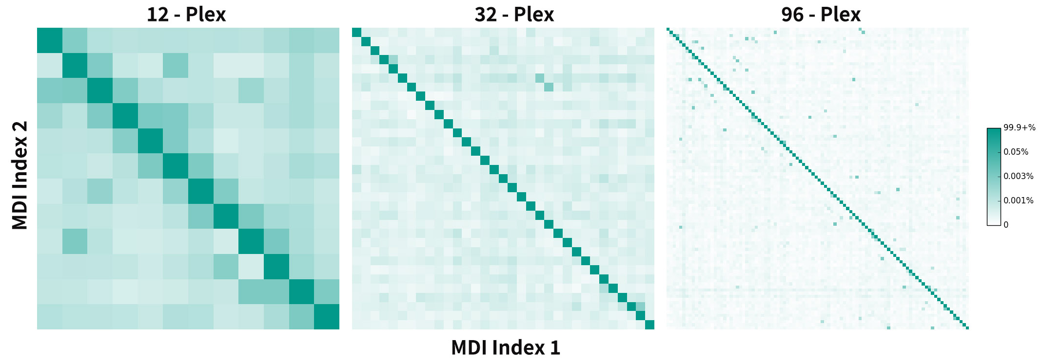 lk_V300080608_l01 lk_V300080608_l01