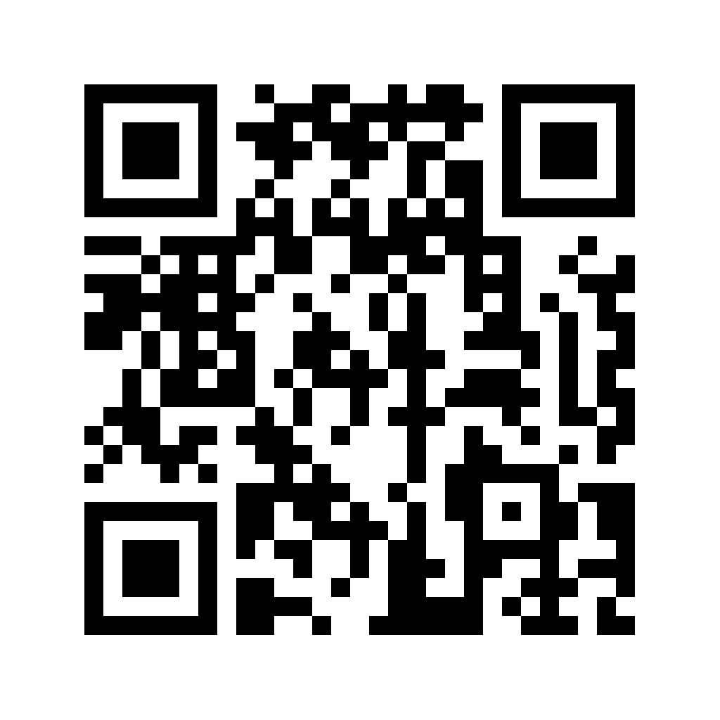 问卷调查二维码 问卷调查二维码