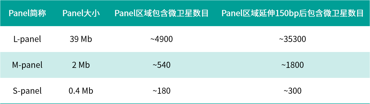 1639029131(1) 1639029131(1)