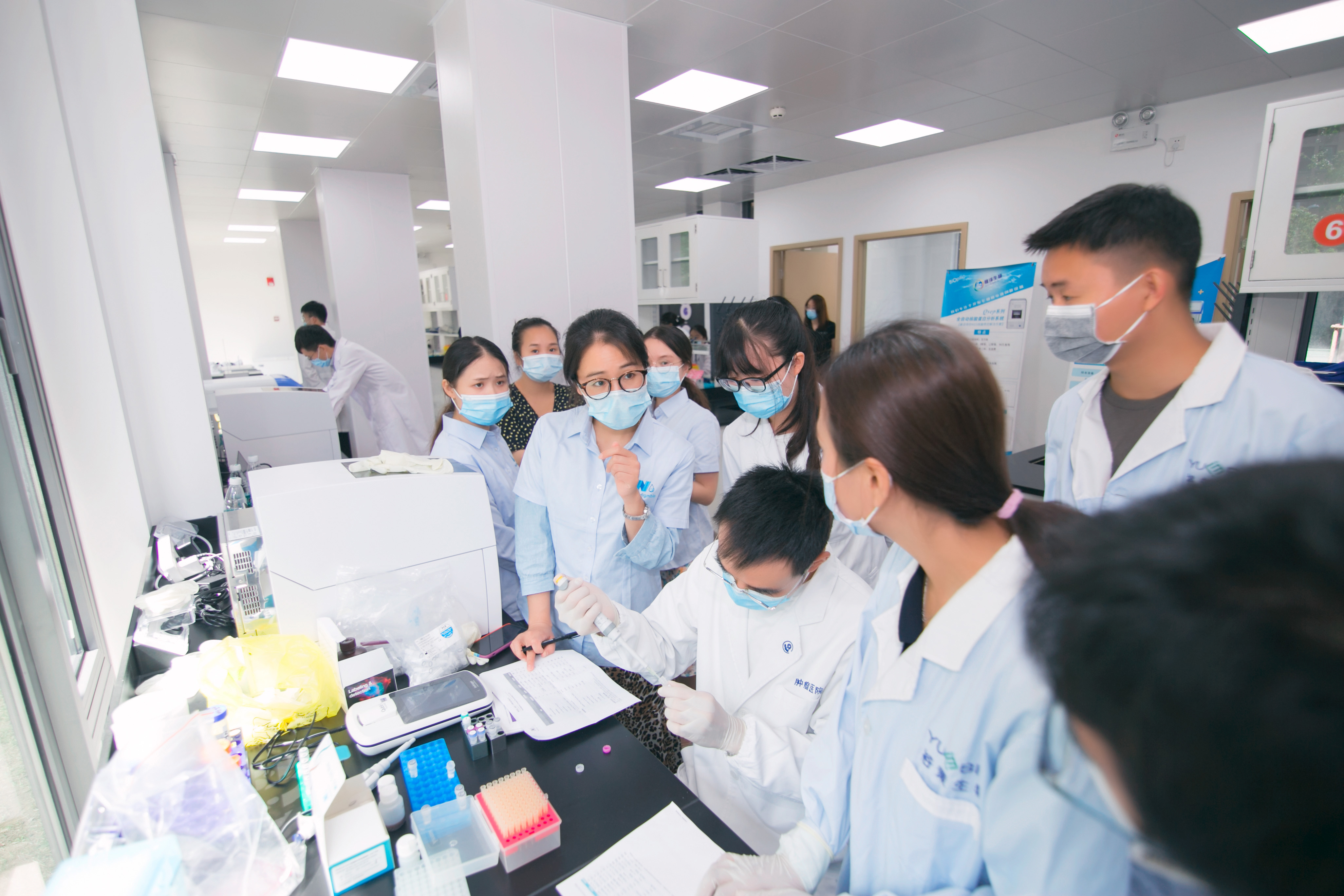 IMG_1096-2 IMG_1096-2