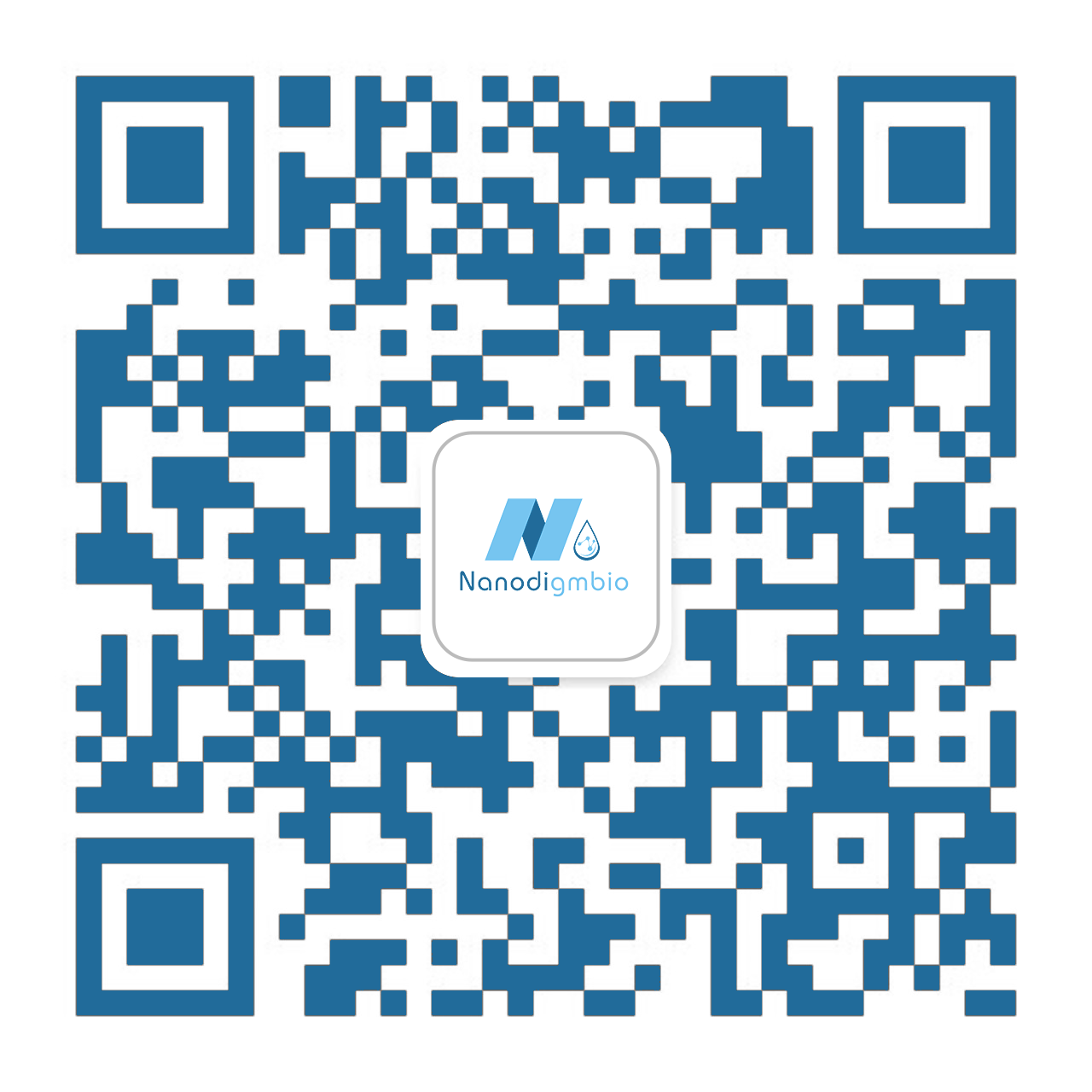 纳昂达二维码lan 纳昂达二维码lan