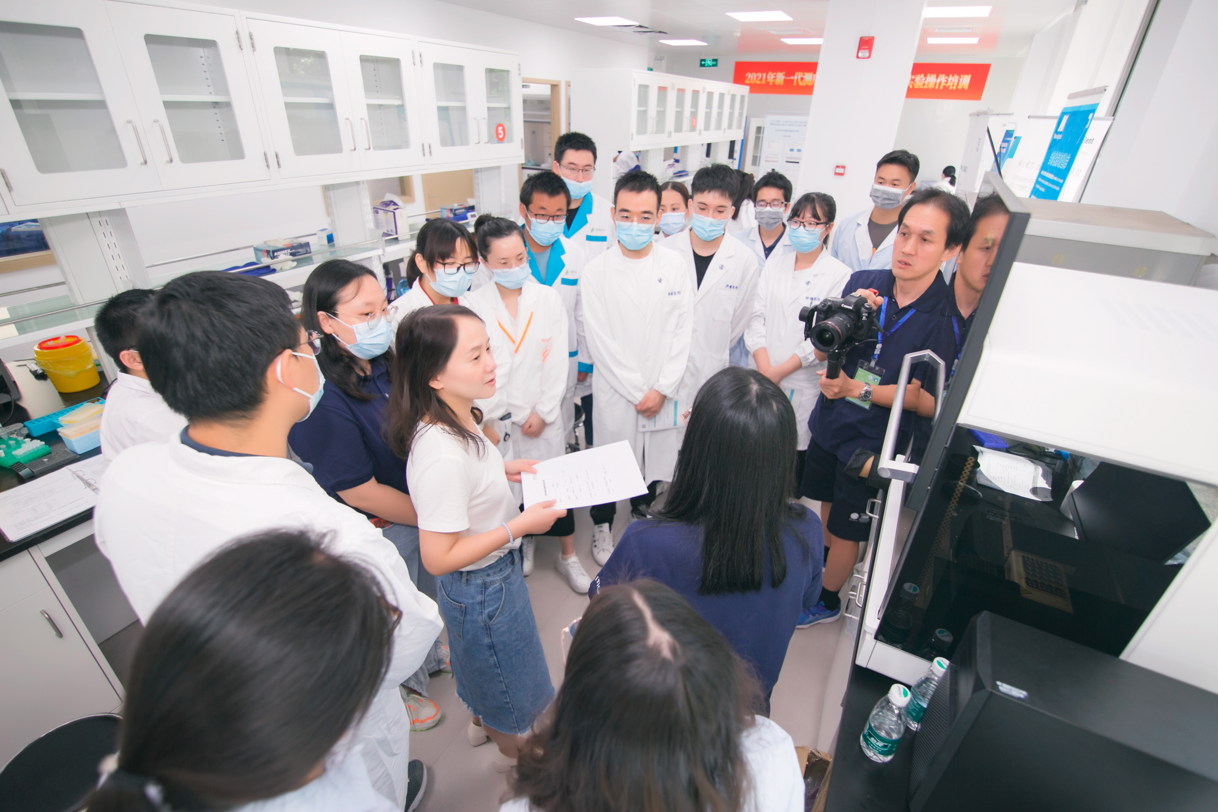 微信图片_20220107112043 微信图片_20220107112043