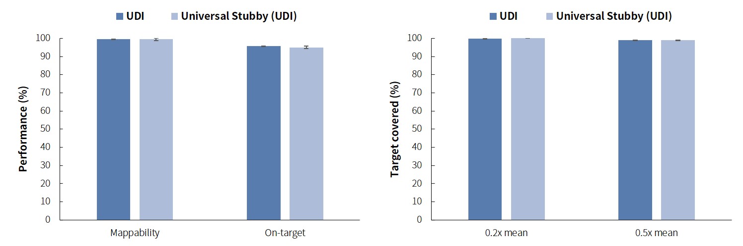 软文图5 软文图5