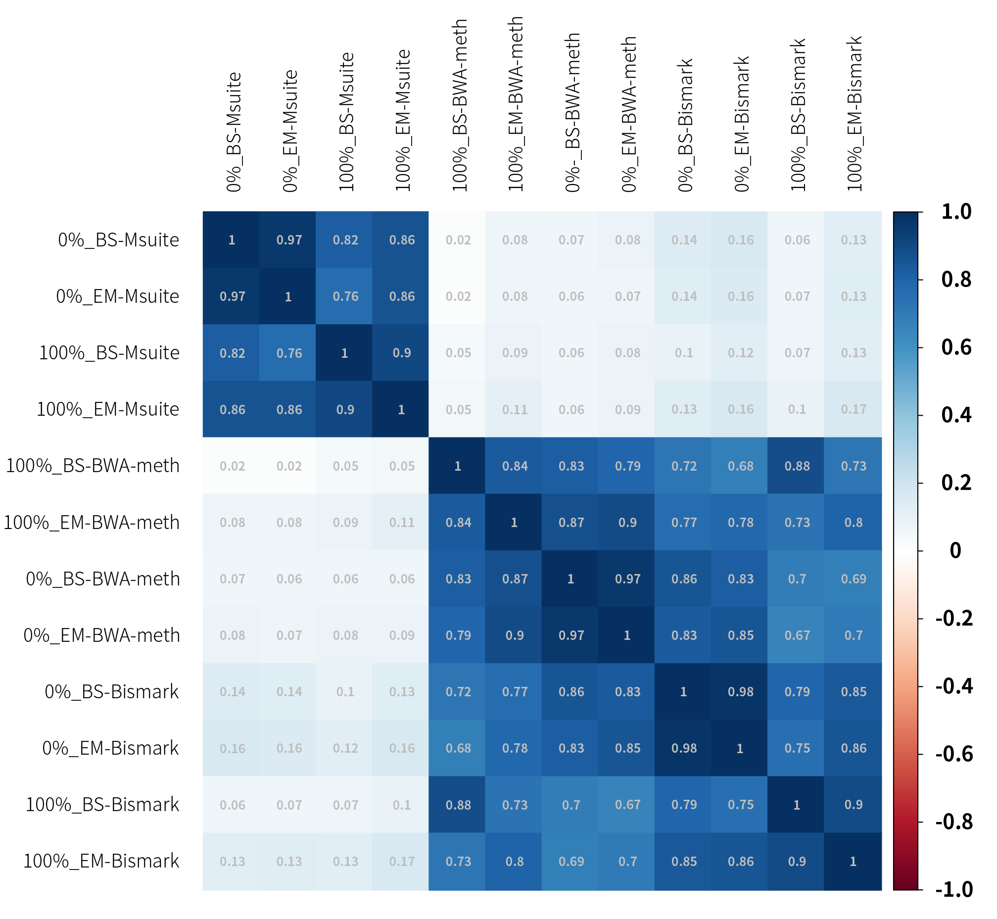 软文图3 软文图3