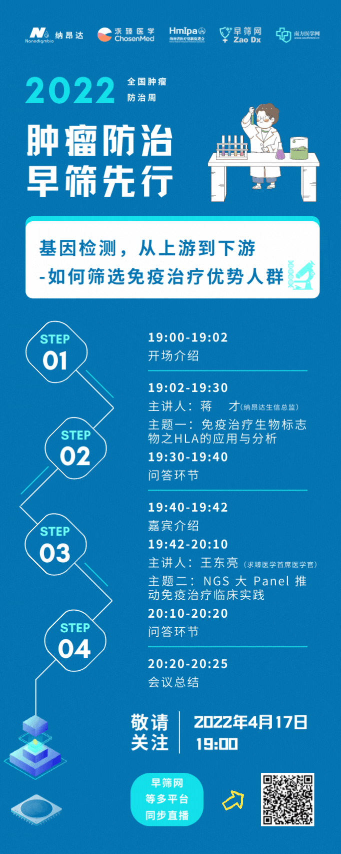 时间流程 时间流程