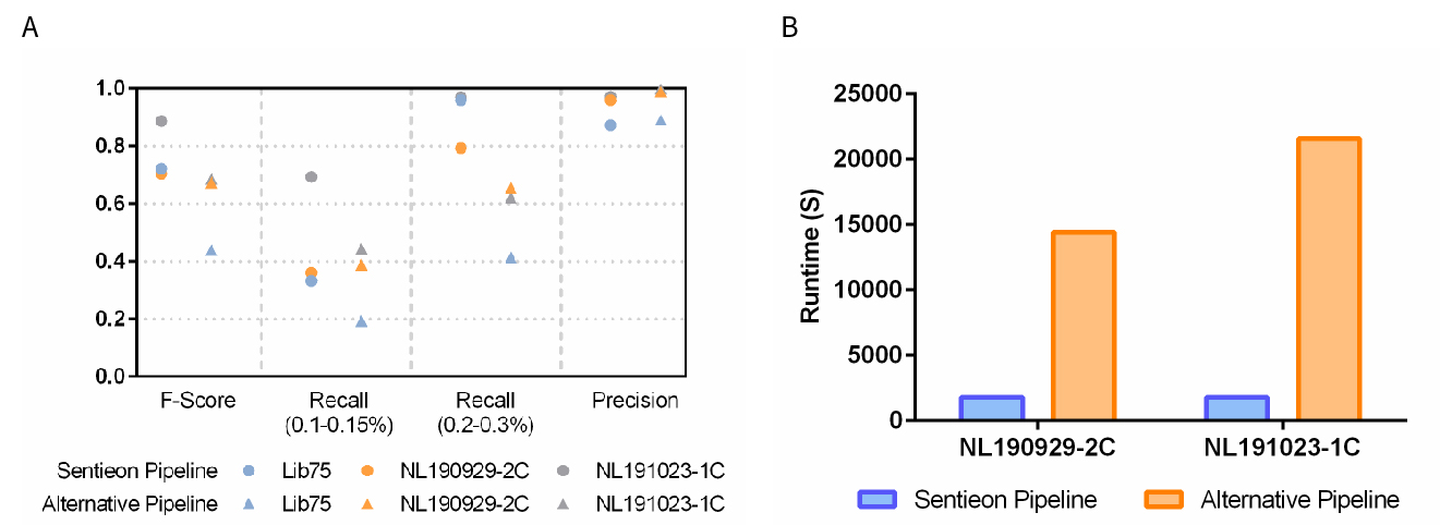 图片2-02 图片2-02
