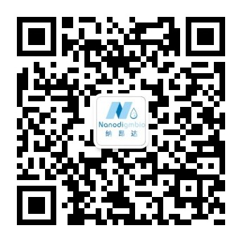 二维码4 二维码4