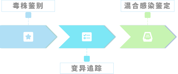 e49294254c0c524c5b17d7ac7ad972f e49294254c0c524c5b17d7ac7ad972f