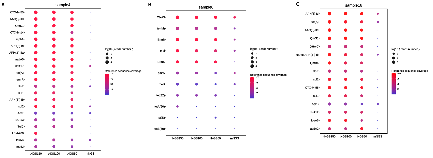 图1-01-01 图1-01-01