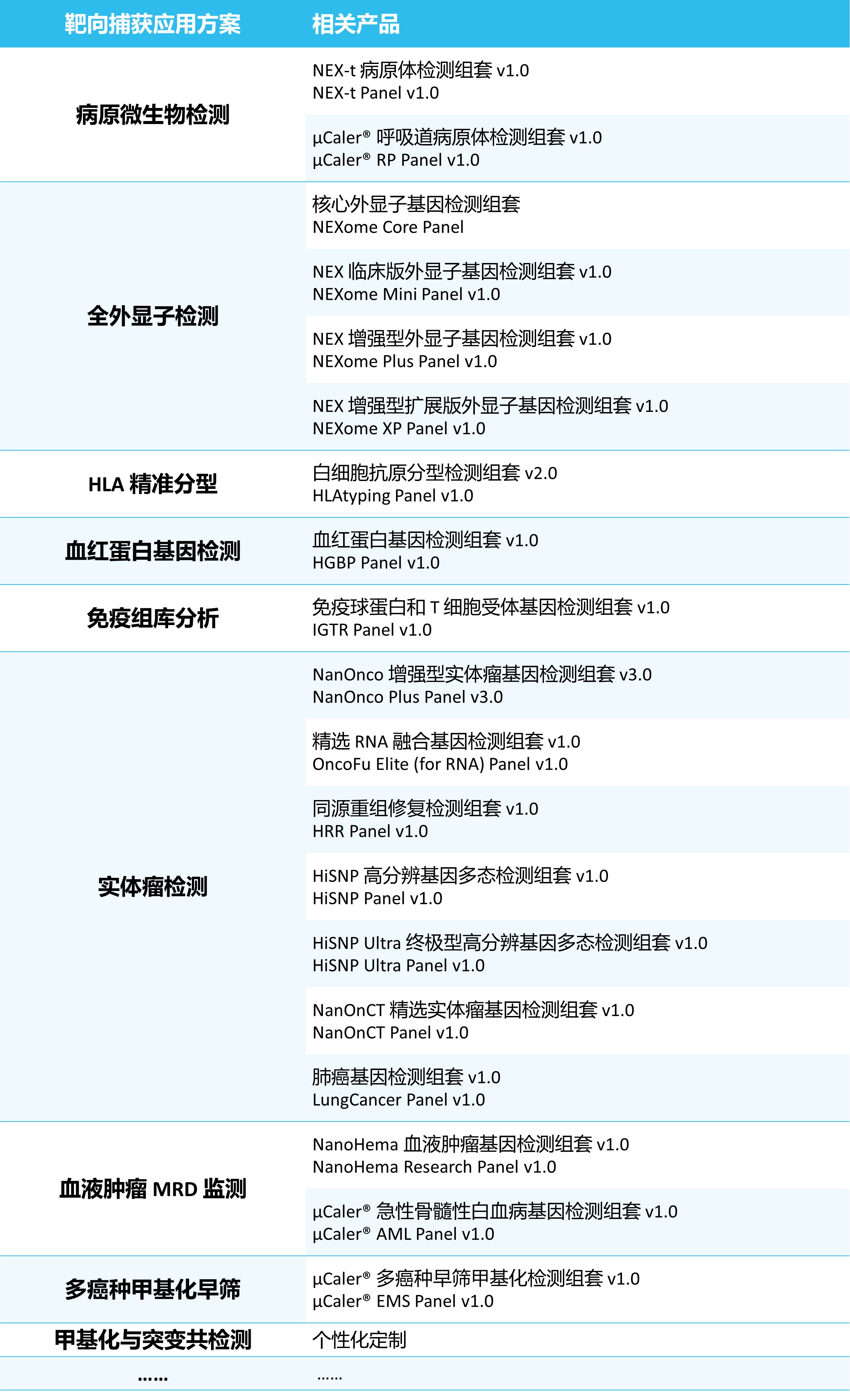 方案 方案